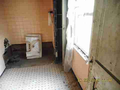 6426 Desoto (11)_m.jpg